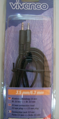VIVANCO-Audio-kabel-udalz