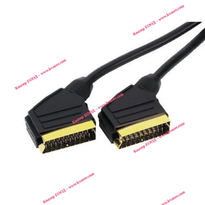 hama-Kabel-SKART-kam-SKAR