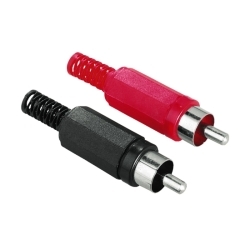 hama-AUDIO-Komplekt-2-maz