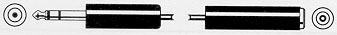 vivanco-audio-kabel-udalz