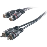 VIVANCO-Audio-kabel-3-27-