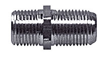 SKYMASTER-Mufa-za-svarzva
