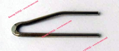 ЧОВКА ЗА ПОЯЛНИК SG-101