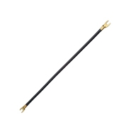 KOPP-Kabelen-most-250mm-6kv-mm