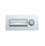 KOPP-Buton-aluminiev-za-vhoden-zvanets--s-lampichka-za-24-V-AC-