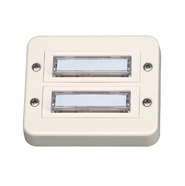 KOPP-Buton-za-zvanets--dvuredov-byal-2089-0109-5