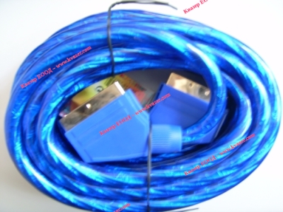 hama-Kabel-SKART-kam-SKAR