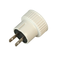 KOPP-Patnicheski-adapter-bez-zashtiten-kontakt-za-Amerika