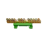 KOPP-Zazemitelen-klemored-TA-12-polyusen--2500-0200-3