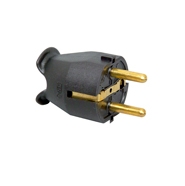 KOPP-Shtepsel-tip-SHUKO-IP-20--za-kabeli--3-x-1-5-mm2-