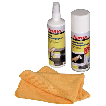 hama-kit-za-pochistvane-n