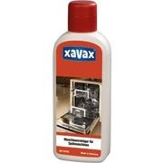 Xavax-preparat-za-pochist