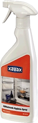 Xavax-preparat-za-pochist