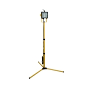 kopp-halogen-floodlights-with-tripod-500w-ip44