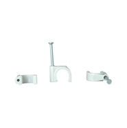 KOPP-Skoba-za-kabel-diam-7--11mm-sas-stom--pironi-30mm-50br--po-ISO-sivi