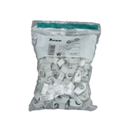 KOPP-Skoba-za-kabel-diam-10--14mm-sas-stom--pironi-30mm-100br--po-ISO-