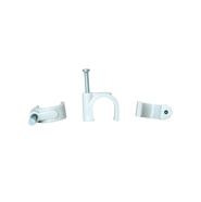 KOPP-Skoba-za-kabel-diam-10--14mm-sas-stom--pironi-30mm-50br--po-ISO-