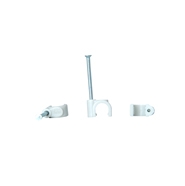 KOPP-Skoba-za-kabel-diam-4--7mmsas-stom--pironi-30mm-50br--po-ISO-