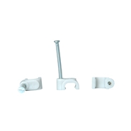 KOPP-Skoba-za-kabel-sas-stomaneni-pironi-25mm--50br--