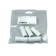 KOPP-Mufa-M25-paket-5br