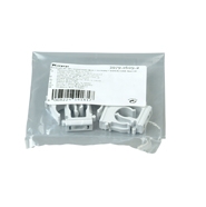 KOPP-Klemna-skoba-M25-paket-5-br--
