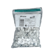 KOPP-Skoba-za-kabel-diam--7-11-mm-sas-stom--pironi-30mm--100br