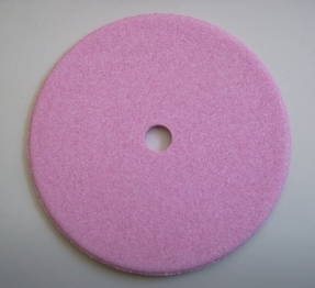 KWB-Keramichen-disk-za-sh