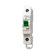 KOPP-Avtomatichen-prekasvach--20A-~230V-400V-1-polyusen--B-harakt--MCB