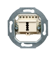 KOPP-Telefonna-rozetka-TAE--F-kodirane--1H6-polyusa