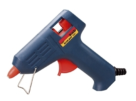 KWB-SILIKONOV-PISTOLET--5