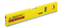 KWB-Lazeren-nivelir-TORPE