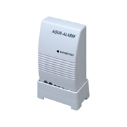 KOPP-Indikator-za-voda-s-alarma