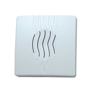KOPP-Elektronen-zvanets-bezzhichen-obhvat-40-m--2098-1701-0