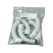 KOPP-Svarzvashta-daga-za-izolatsionni-trabi-90gr--M16--5-br-