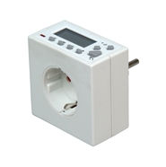 KOPP-Prevklyuchvatel-s-taymer---3600-W--16-A--230-V--50-Hz