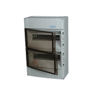 kopp-elektrorazpr-tablo-za-vanshen-montazh-vav-vlazhni-pomeshteniya-ip55-za-28-polyusa-2-reda