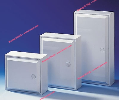 kopp-elektrorazpr-tablo-za-vanshen-mon-492h266h102-ac-400v-ip-30-za-36-pol-3-reda-s-met-vrata
