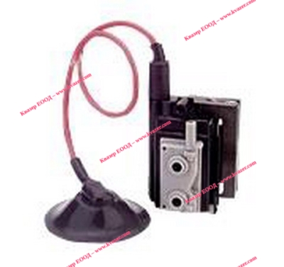 TXO SONY 1-439-331-41