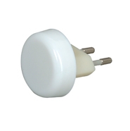 KOPP-Svetlina-za-orientirane-KS-12--0-5W--220V--chervena-svetlina-
