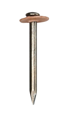 KOPP-Pironcheta-za-zakrepvane-na-kabeli-zakaleni-30mm--100br