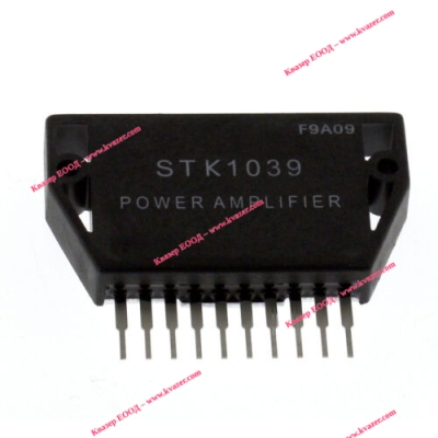 STK1039