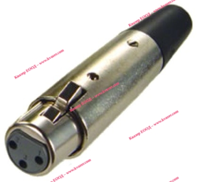 КАНОН ЖЕНСКИ SK015