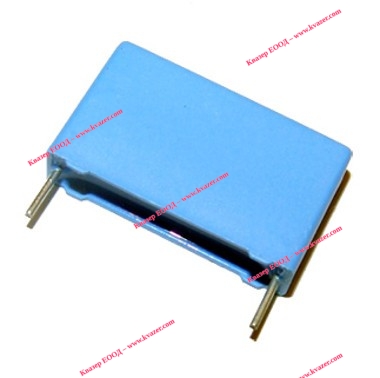 13nF 1000V