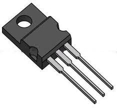 2SK2723