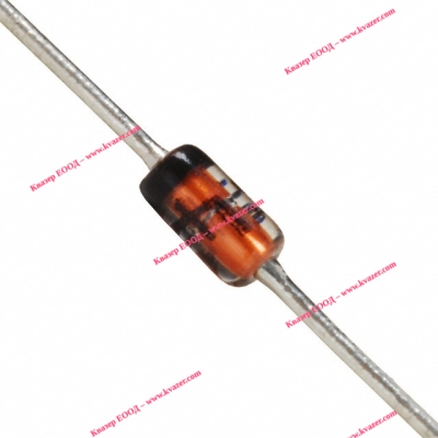 1N4448