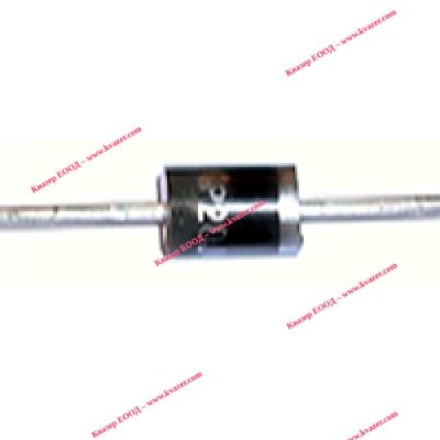 SY360