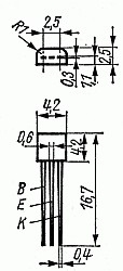 SF245