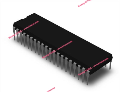 ICL7106CPL