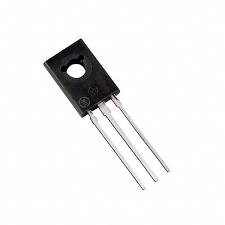 BD679