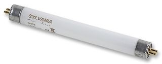 ЛУМИНИСЦЕНТНА ЛАМПА SYLVANIA ф16 4W/136mm